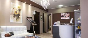 Estetica e Benessere a Trescore Balneario