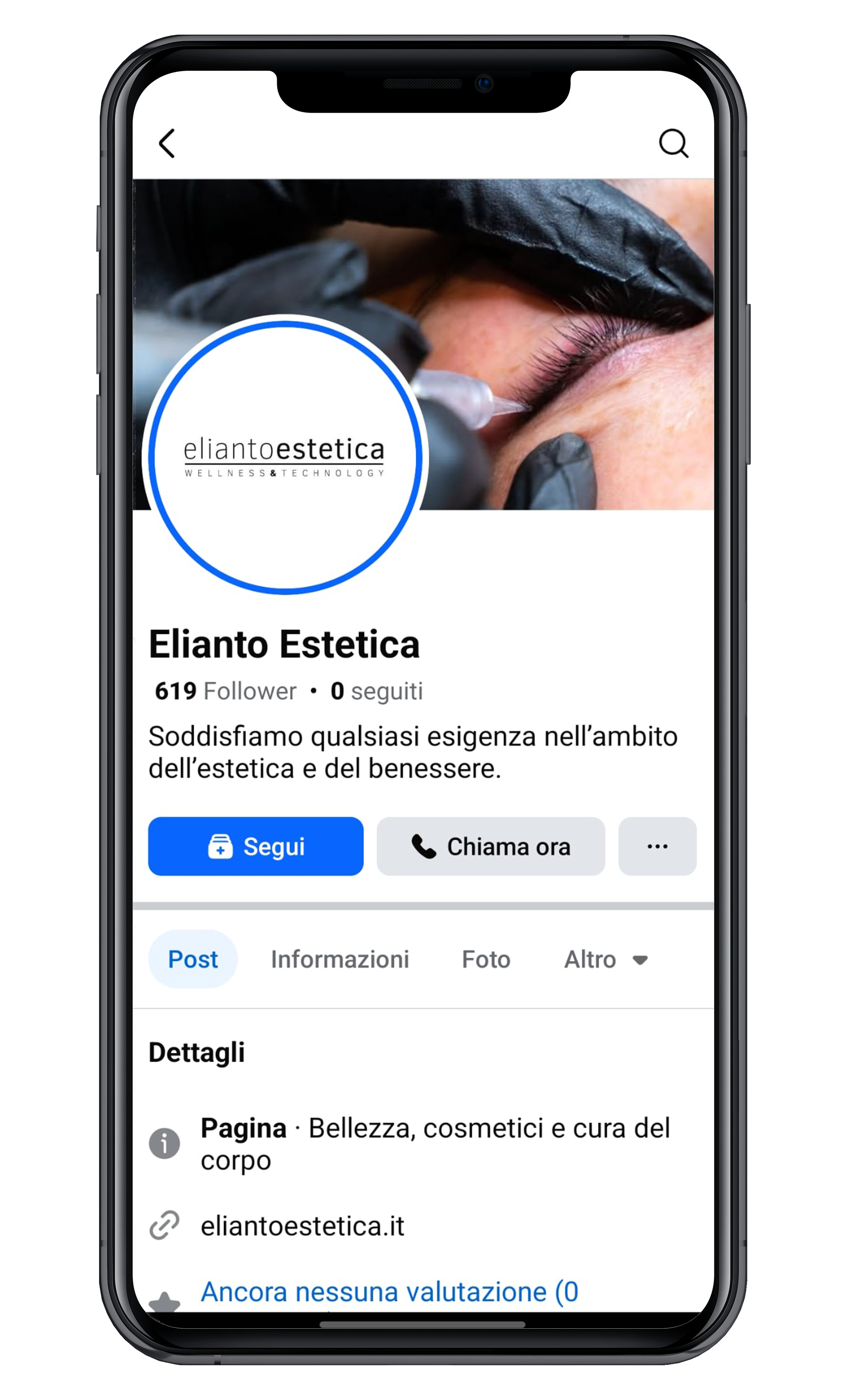 EliantoFB